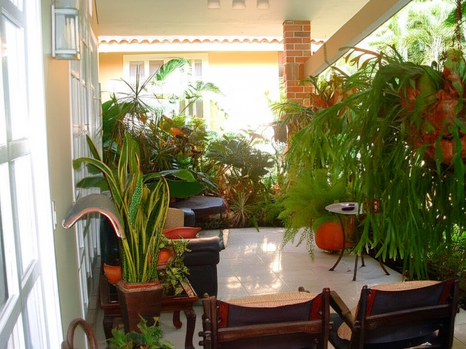 Casa de 4 alcobas en venta en Pance, Cali, 521 m² · foto 15 de 21