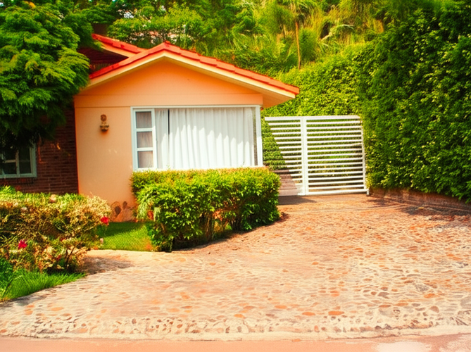 Casa de 4 alcobas en venta en Pance, Cali, 521 m² · foto 19 de 21