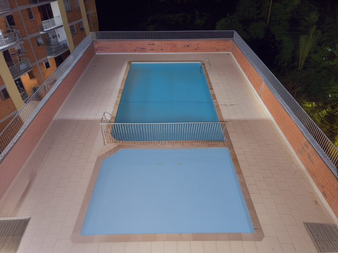 Apartamento en venta en Glorieta Pilsen, Itagüí · foto 15 de 15