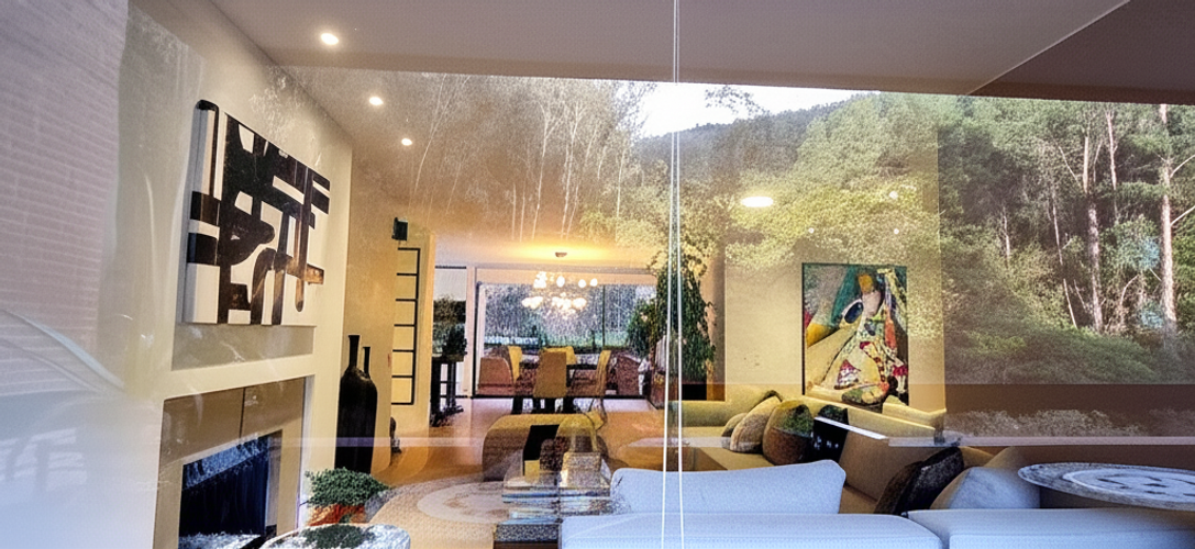 Apartamento de 3 alcobas en venta en Bosque De Maria, Bogotá, 209 m² · foto 7 de 24
