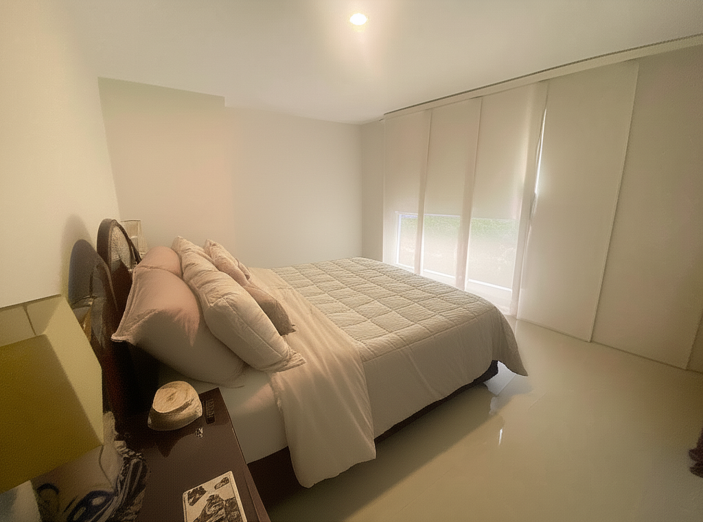 Apartamento en venta en Andalucia, Barranquilla · foto 6 de 13