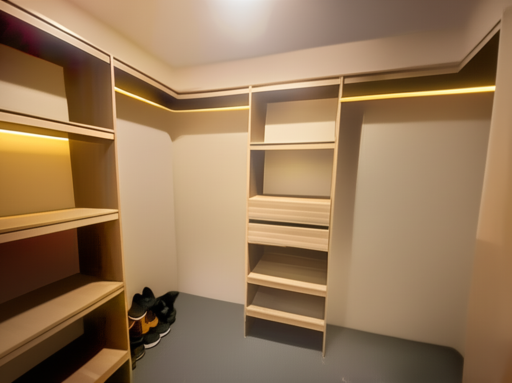 Apartamento en venta en Andalucia, Barranquilla · foto 10 de 13
