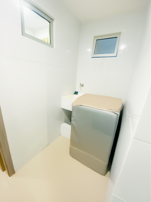 Apartamento en venta en Andalucia, Barranquilla · foto 12 de 13