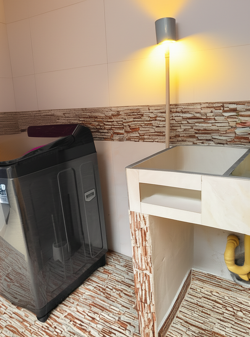 Apartamento de 2 alcobas en venta en Cabañas, Bello, 84 m² · foto 8 de 17