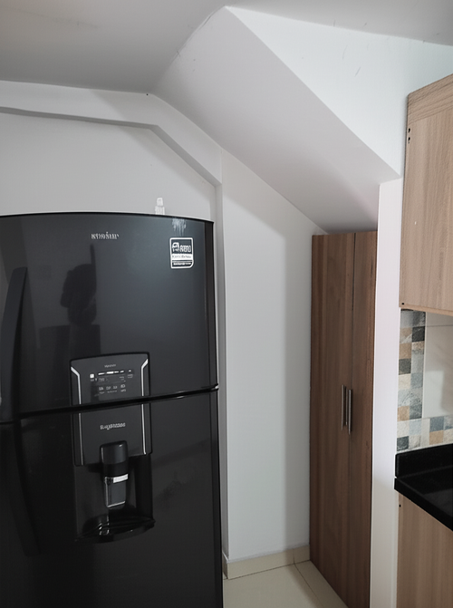 Apartamento de 2 alcobas en venta en Cabañas, Bello, 84 m² · foto 15 de 17