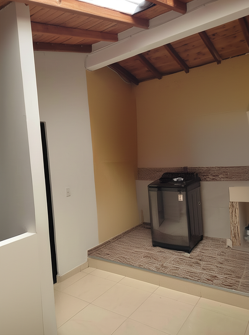 Apartamento de 2 alcobas en venta en Cabañas, Bello, 84 m² · foto 11 de 17