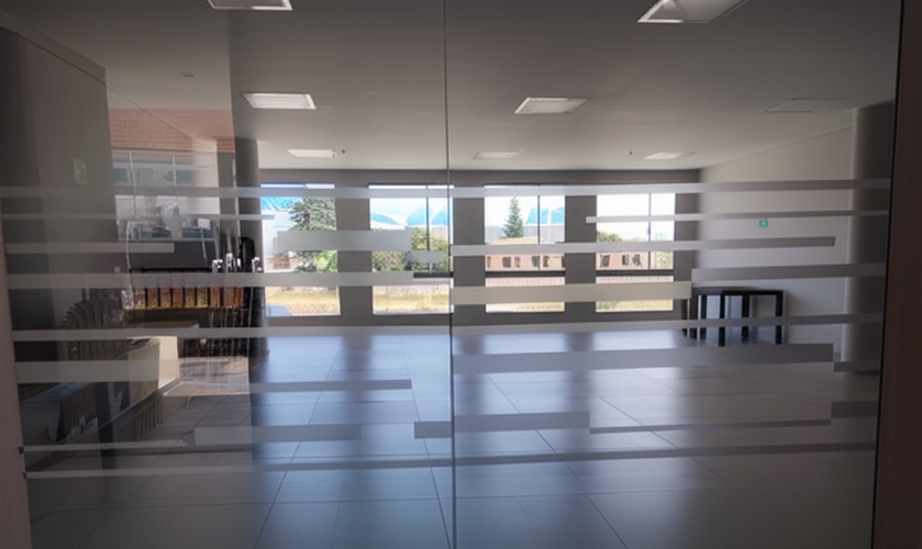 Apartamento de 1 alcoba en venta en El Cairo, Chía, 41 m² · foto 10 de 10