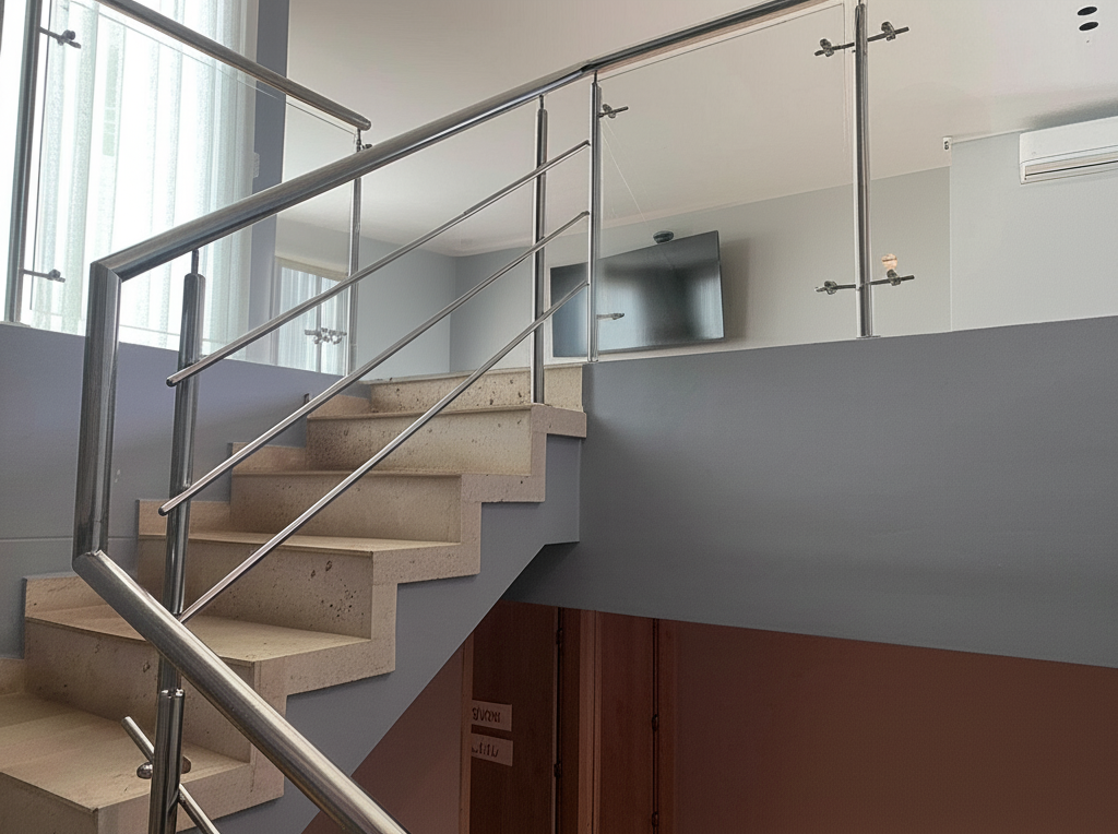 Apartamento en venta en Granadillo, Barranquilla · foto 16 de 24