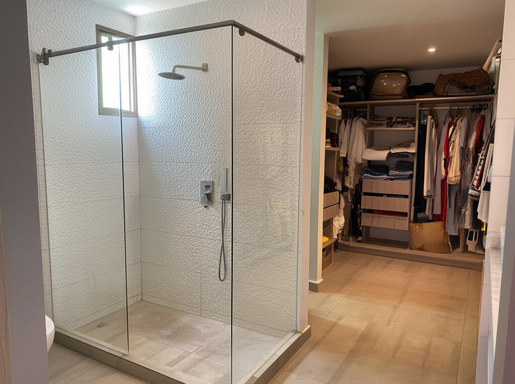 Apartamento en venta en Granadillo, Barranquilla · foto 19 de 24
