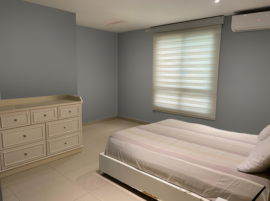 Apartamento en venta en Granadillo, Barranquilla · foto 22 de 24