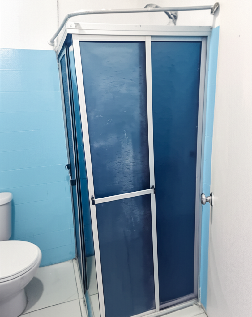 Apartamento 2 dormitorios en la estratégica Av. 8 de Octubre, Montevideo - Altro