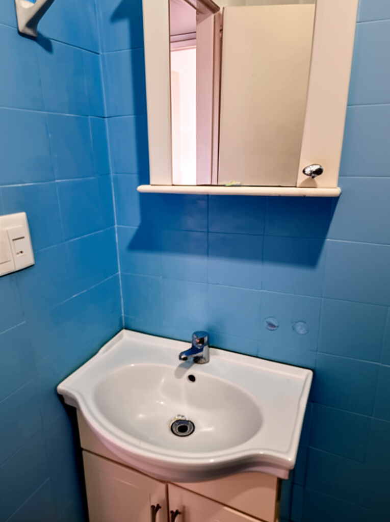 Apartamento 2 dormitorios en la estratégica Av. 8 de Octubre, Montevideo - Vista 6