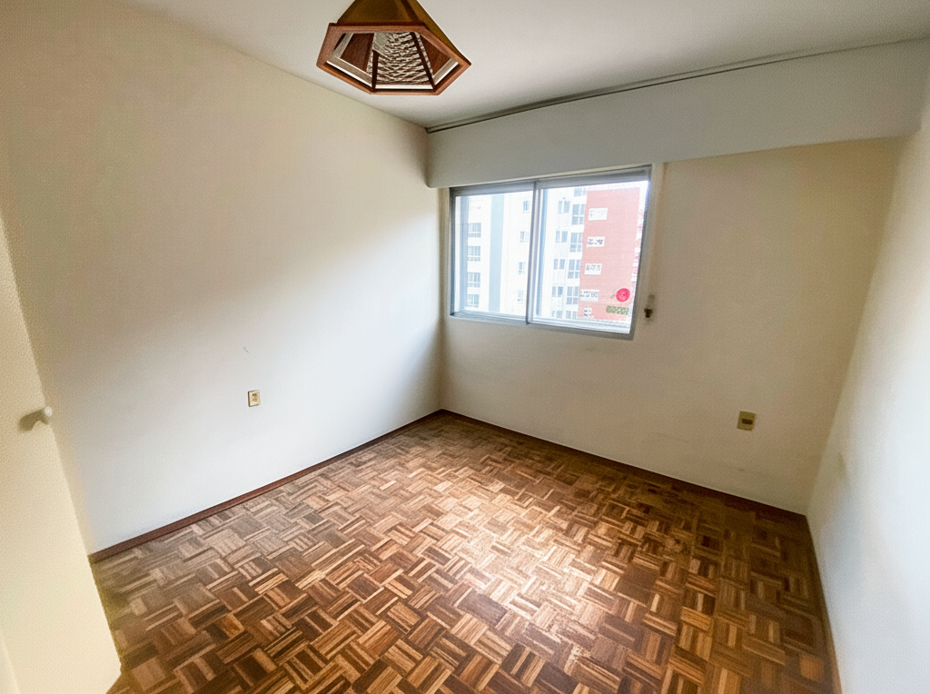 Venta en Pocitos: Oportunidad Única por $240.000 - Ansicht 6