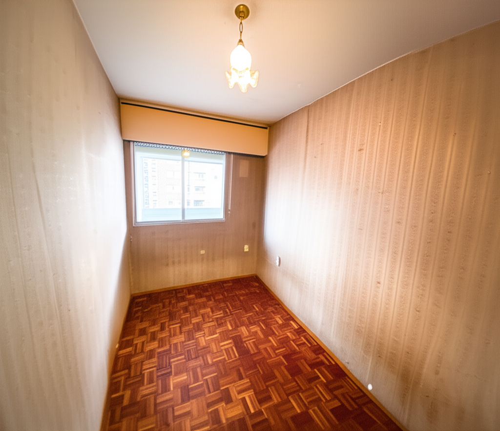 Venta en Pocitos: Oportunidad Única por $240.000 - Mehr