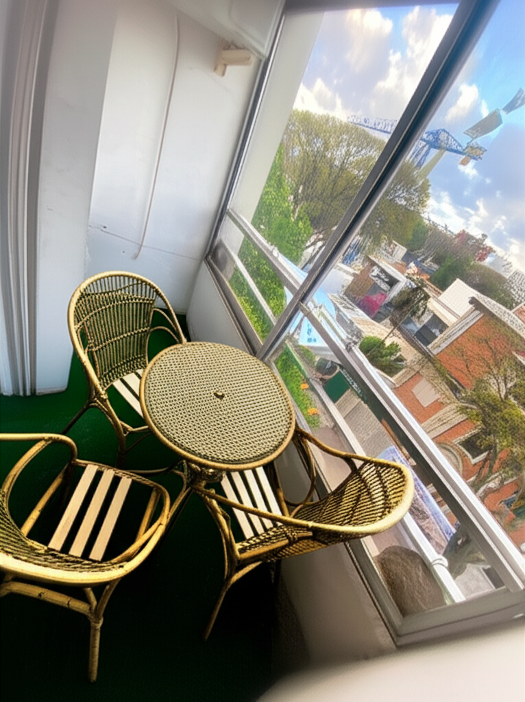 Venta en Pocitos: Oportunidad Única por $240.000 - Ansicht 4