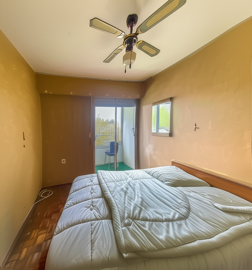 Venta en Pocitos: Oportunidad Única por $240.000 - Ansicht 3