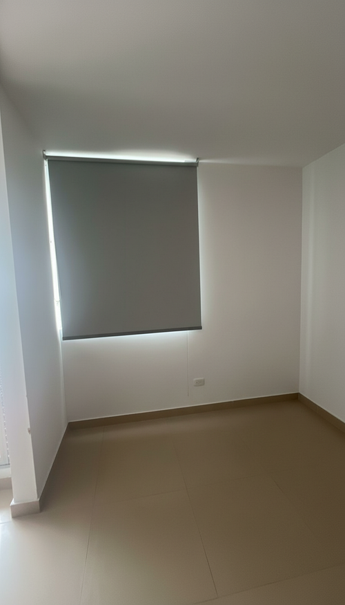 Apartamento de 3 alcobas en venta en Ricaurte, 67 m² · foto 5 de 20