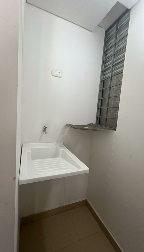 Apartamento de 3 alcobas en venta en Ricaurte, 67 m² · foto 11 de 20