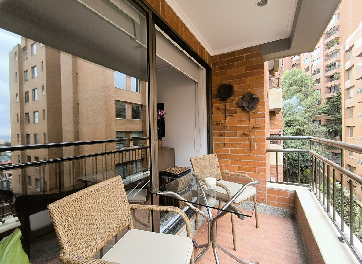 CL 78 # 4 - 15 - Photo 2