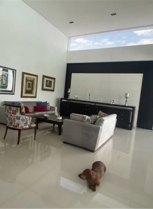 Casa de 4 alcobas en venta en Ciudad Campestre, Cali, 419 m² · foto 5 de 24