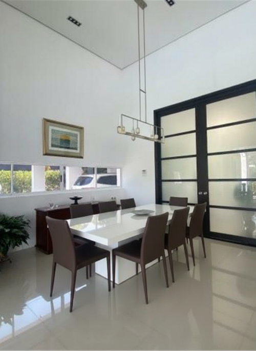 Casa de 4 alcobas en venta en Ciudad Campestre, Cali, 419 m² · foto 4 de 24