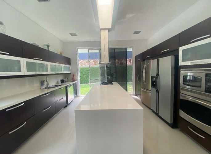 Casa de 4 alcobas en venta en Ciudad Campestre, Cali, 419 m² · foto 12 de 24