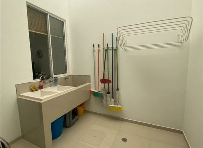 Casa de 4 alcobas en venta en Ciudad Campestre, Cali, 419 m² · foto 15 de 24
