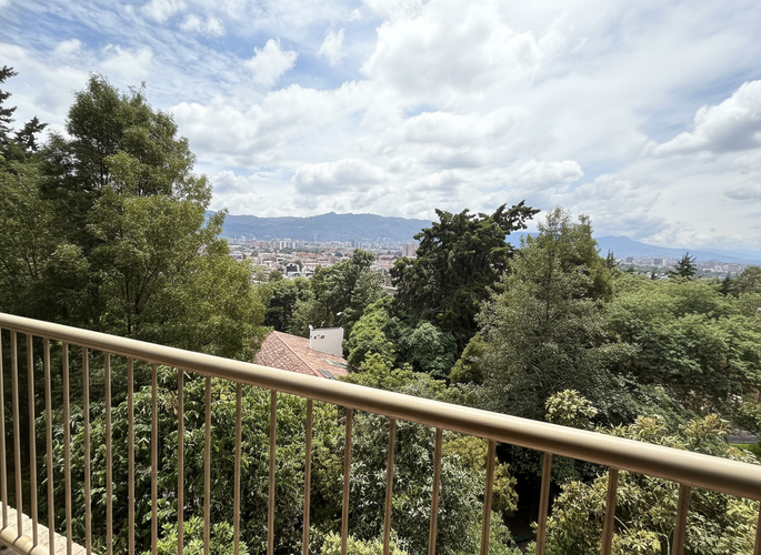 Apartamento de 3 alcobas en venta en Cerros De Suba, Bogotá, 274 m² · foto 24 de 24