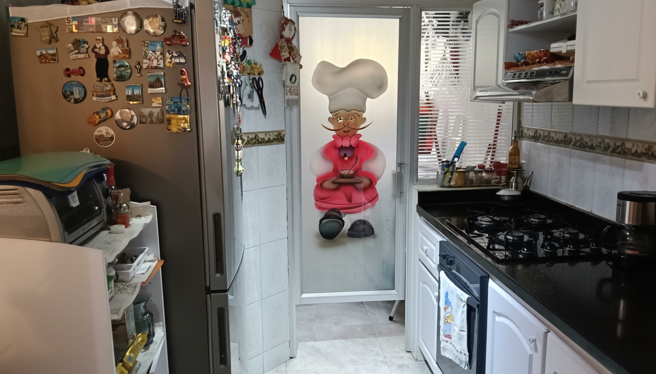 Casa en venta en Alameda, Bogotá · foto 6 de 24