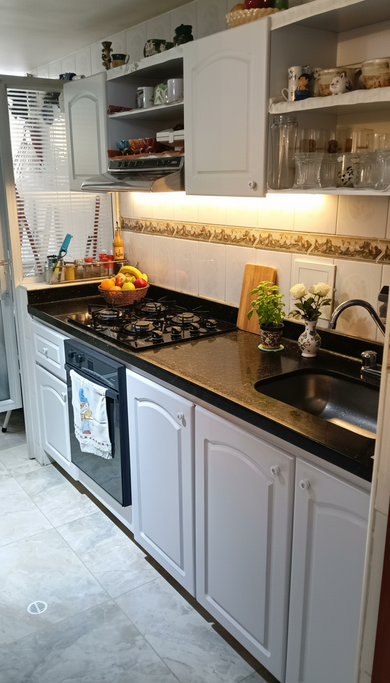 Casa en venta en Alameda, Bogotá · foto 10 de 24