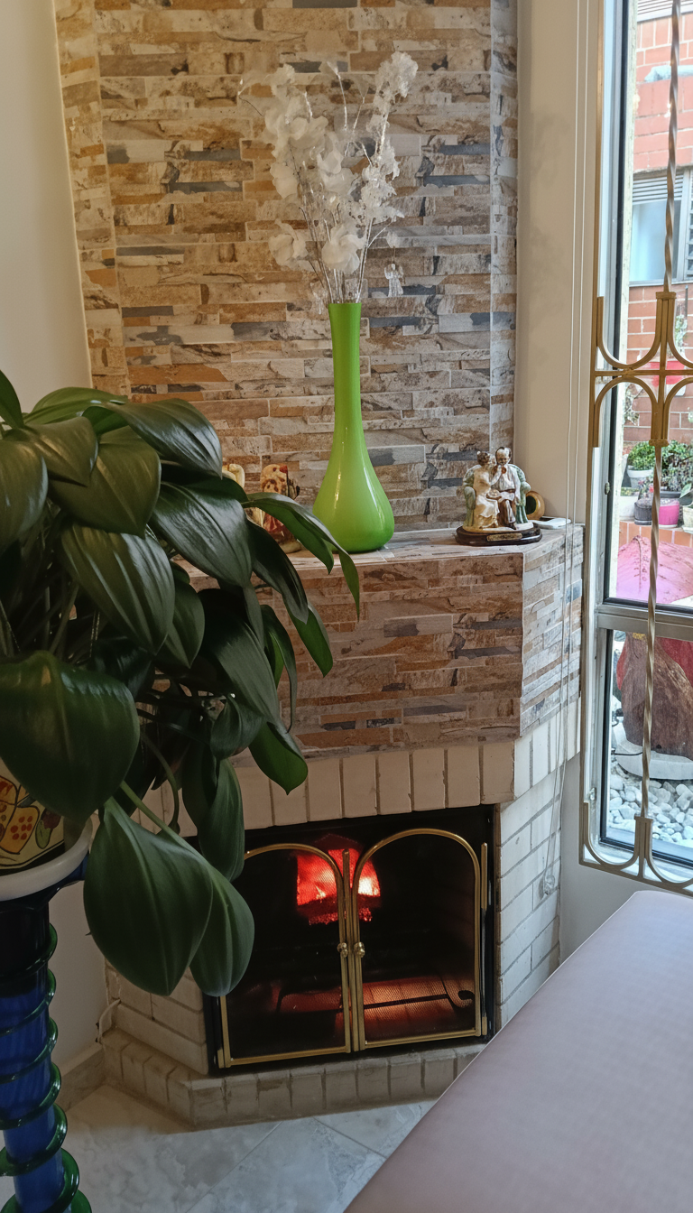 Casa en venta en Alameda, Bogotá · foto 4 de 24