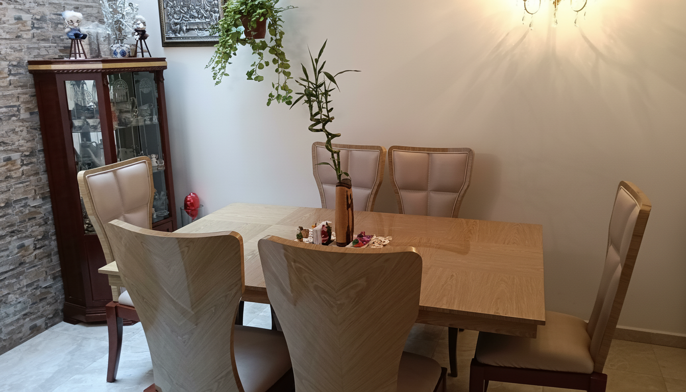 Casa en venta en Alameda, Bogotá · foto 7 de 24