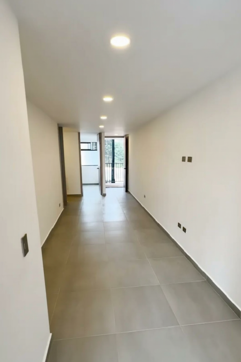 Apartamento en venta en Las Brisas, La Estrella · foto 4 de 24