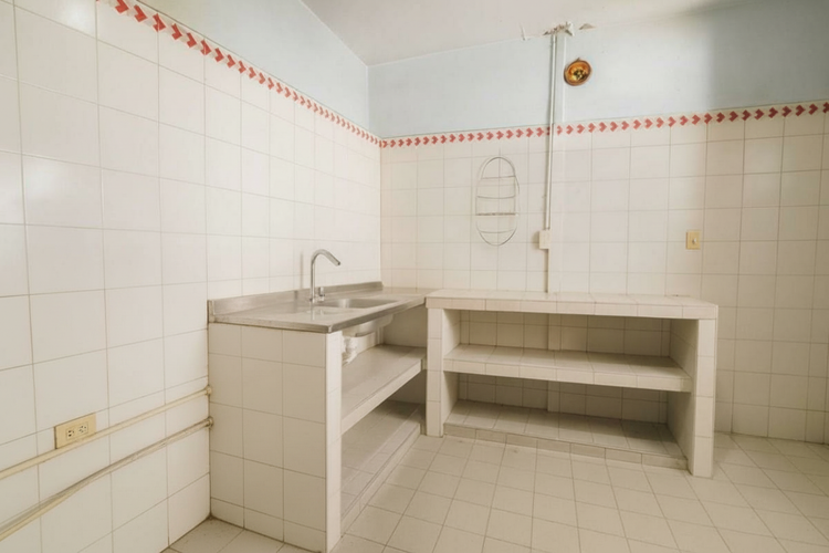 Casa de 4 alcobas en venta en San Alonso, Bucaramanga, 550 m² · foto 3 de 5