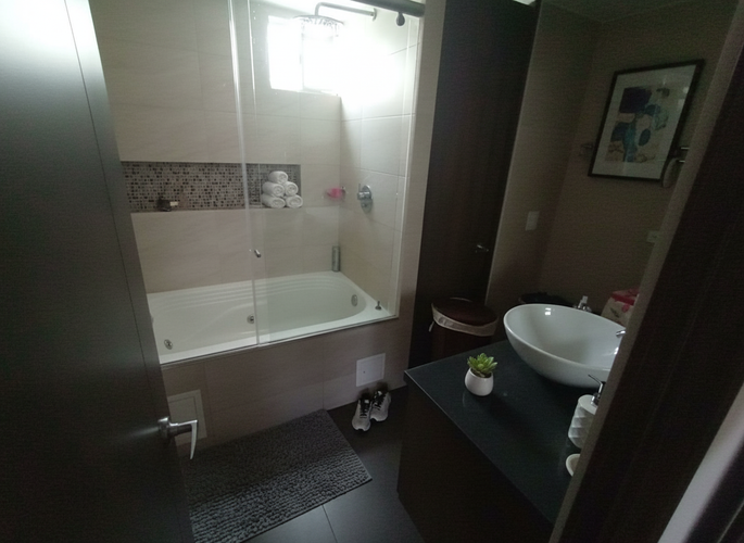 Apartamento en venta en La Felicidad, Bogotá · foto 15 de 24