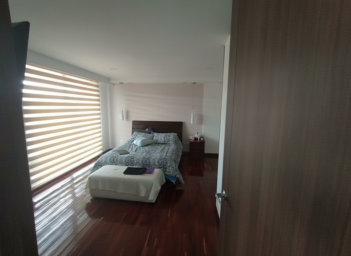 Apartamento en venta en La Felicidad, Bogotá · foto 16 de 24
