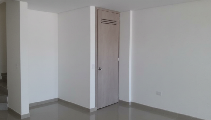 Local en arriendo en Gaira, Santa Marta, 70 m² · foto 4 de 9