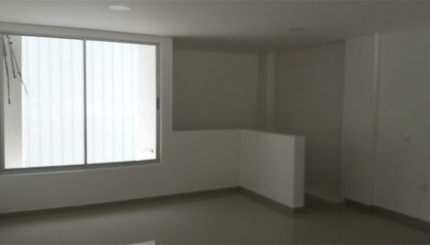 Local en arriendo en Gaira, Santa Marta, 70 m² · foto 8 de 9