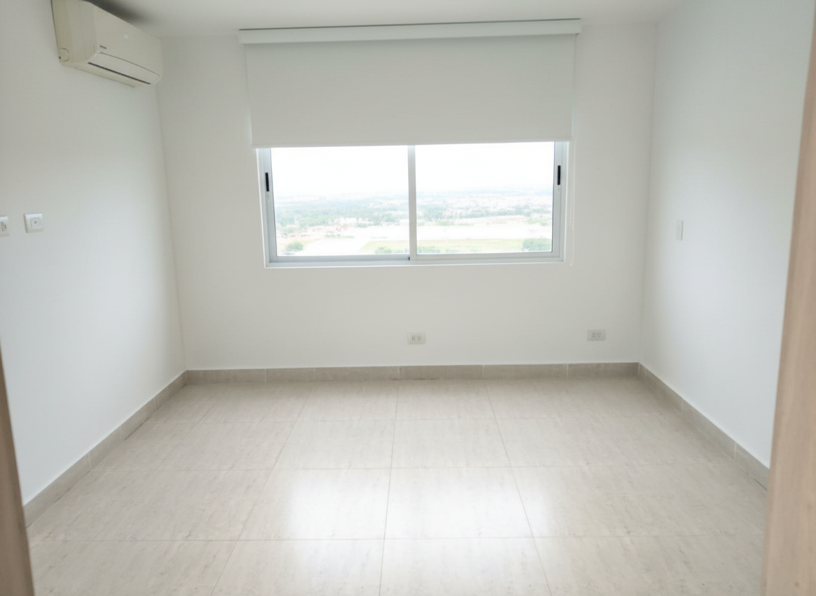 Apartamento en venta en Buenavista, Barranquilla · foto 13 de 24