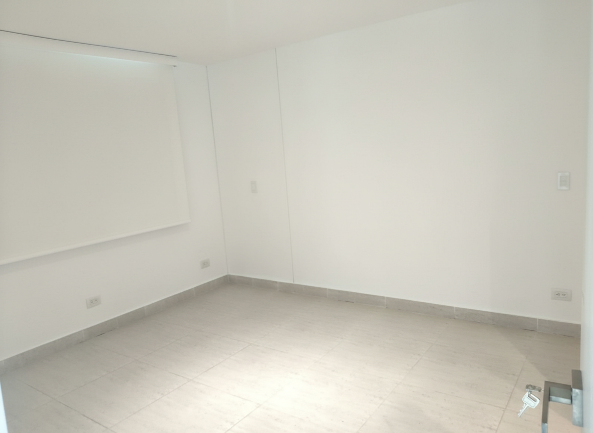 Apartamento en venta en Buenavista, Barranquilla · foto 14 de 24