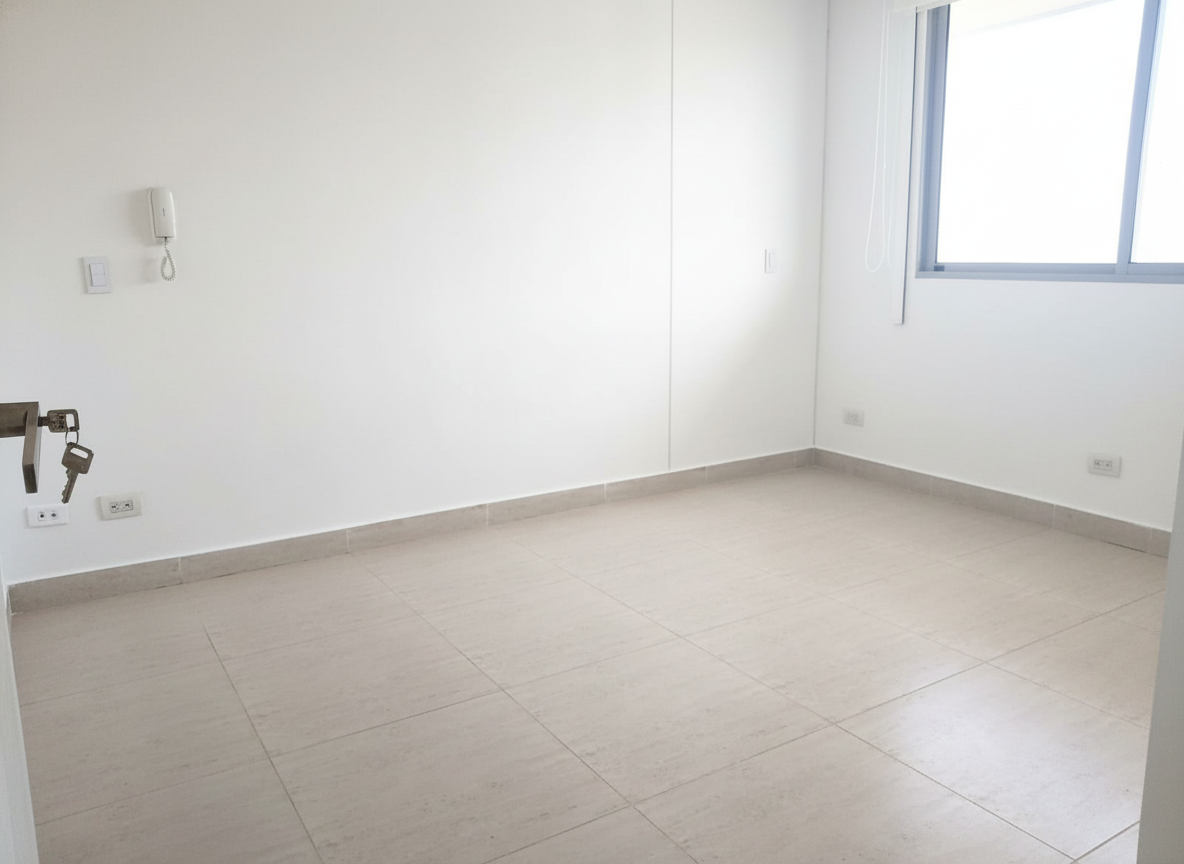 Apartamento en venta en Buenavista, Barranquilla · foto 18 de 24