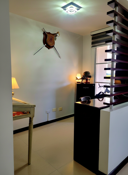 Casa de 3 alcobas en venta en La Castellana, Armenia, 194 m² · foto 5 de 24