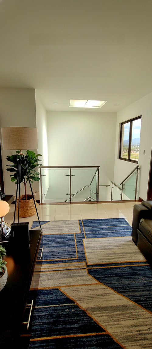 Casa de 3 alcobas en venta en La Castellana, Armenia, 194 m² · foto 15 de 24
