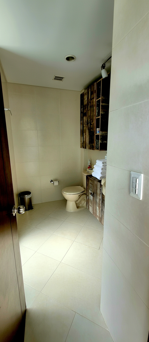 Casa de 3 alcobas en venta en La Castellana, Armenia, 194 m² · foto 23 de 24