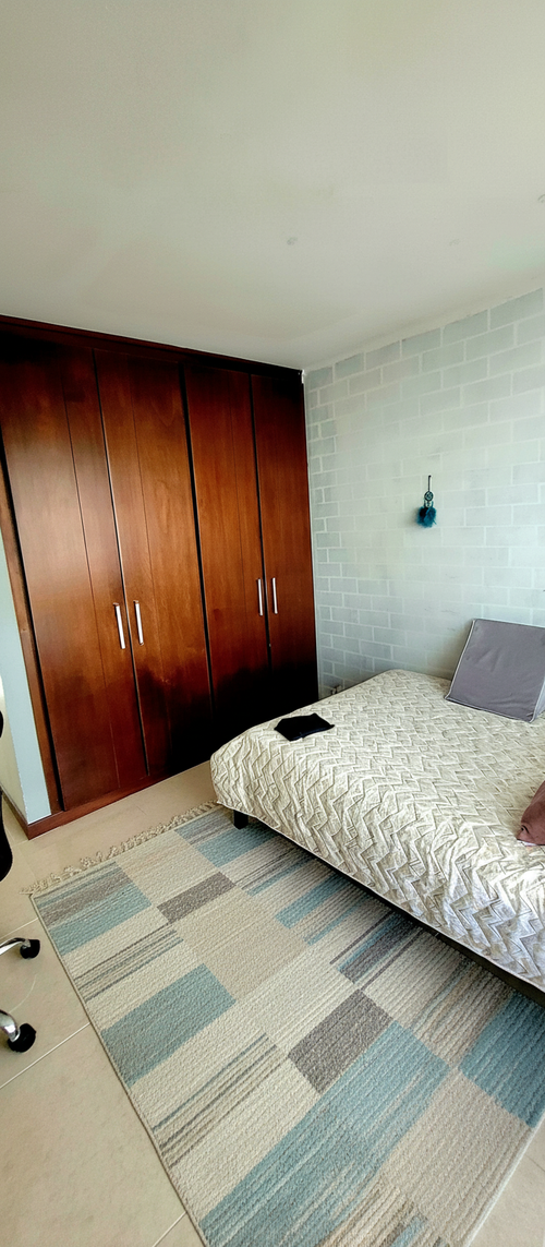 Casa de 3 alcobas en venta en La Castellana, Armenia, 194 m² · foto 24 de 24