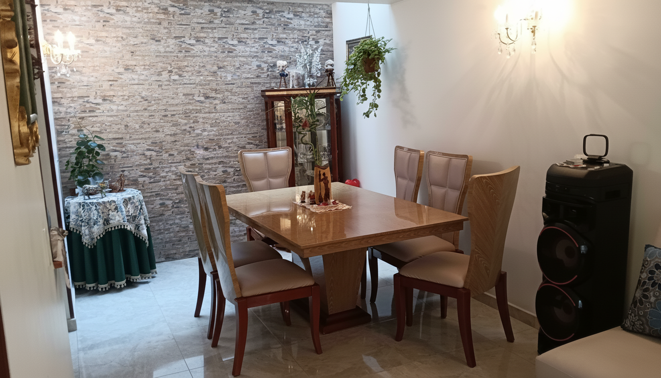 Casa en venta en Alameda, Bogotá · foto 2 de 24