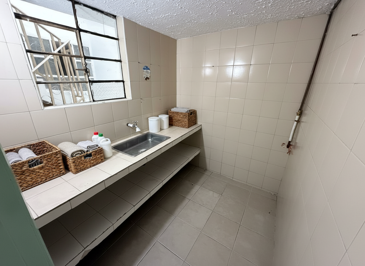 Casa en venta en Gran Britalia, Bogotá · foto 6 de 16