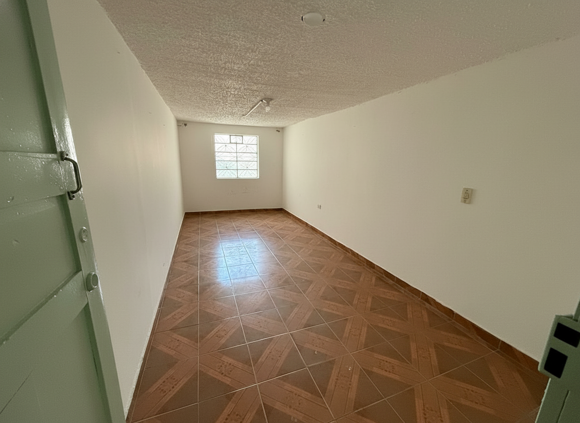 Casa en venta en Gran Britalia, Bogotá · foto 8 de 16