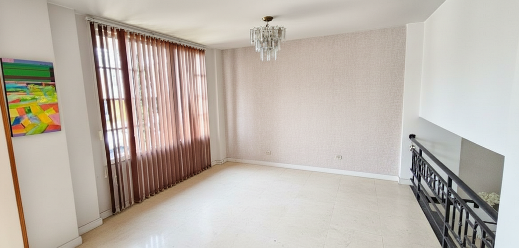 Apartamento de 3 alcobas en venta en Cañaveral, Floridablanca, 155 m² · foto 3 de 10