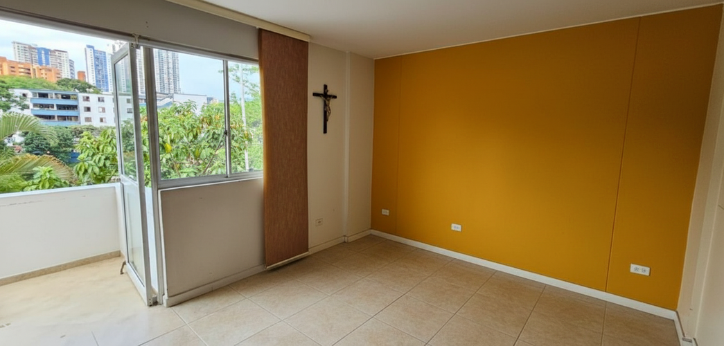 Apartamento de 3 alcobas en venta en Cañaveral, Floridablanca, 155 m² · foto 8 de 10